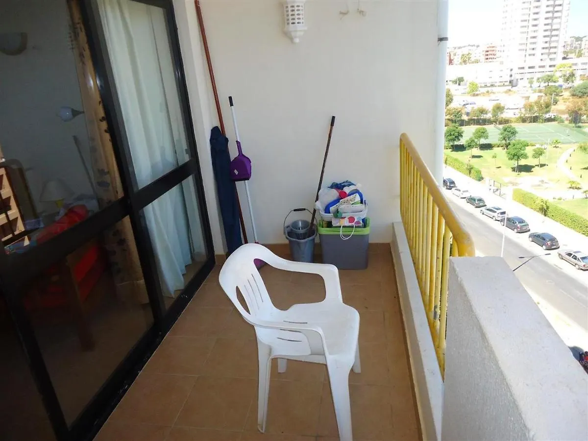 Charming Apartment In Portimao With Pool 0*,